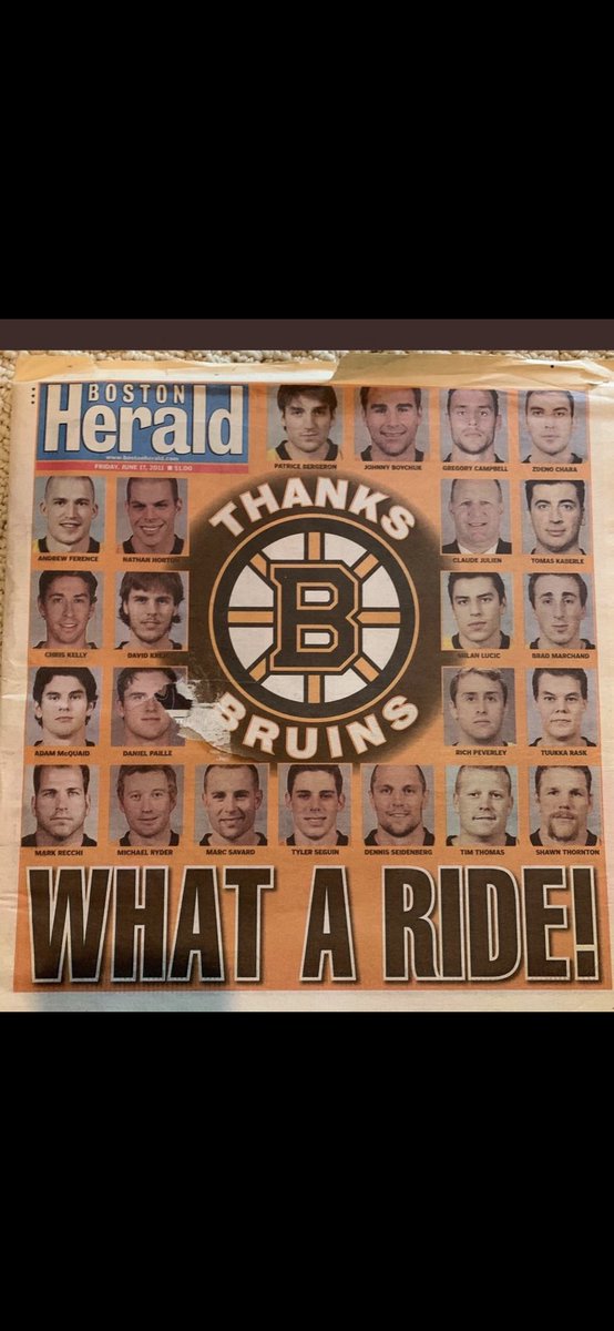 Milan Lucic tweet media