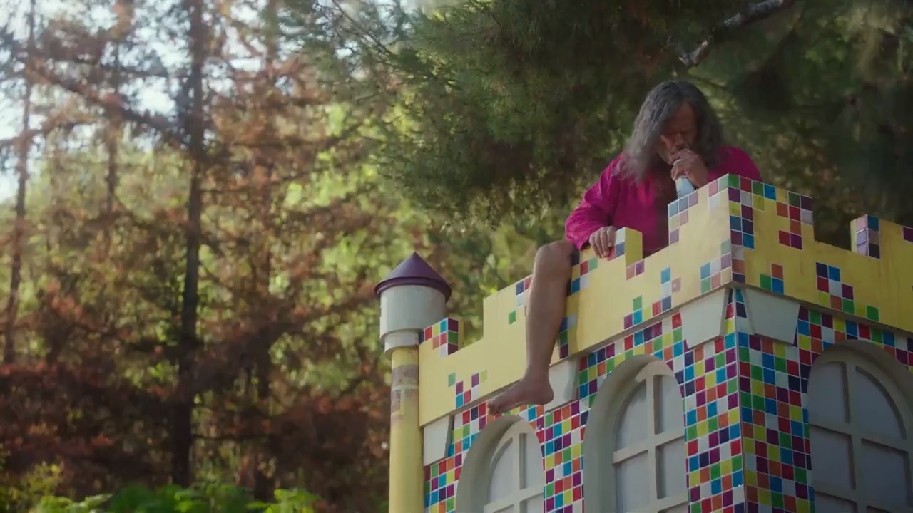 تويتر Cinepre على تويتر レイチェル ウィンター Rachel Winter 監督 ケルシー グラマー ウィリアム フィクナー ジュリア ゴルダニ テレス Julia Goldani Telles ジャクソン ホワイト Jackson White ら共演 The Space Between からの映像が公開されたよう