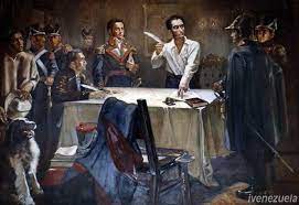 Inspectoría General tweet media