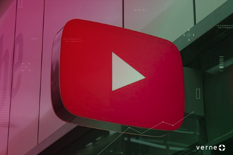 YouTube ha decidido vetar ciertas publicidades de los banners ubicados en la cabecera de su página principal.

A partir de ahora no admitirá publicidades de juegos de azar, bebidas alcohólicas o medicamentos.

#VerneUy #CreandoNuevosMundos #Youtube