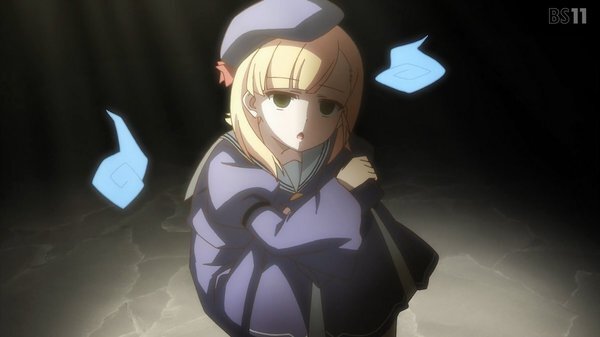 スライム倒して300年のtwitterイラスト検索結果