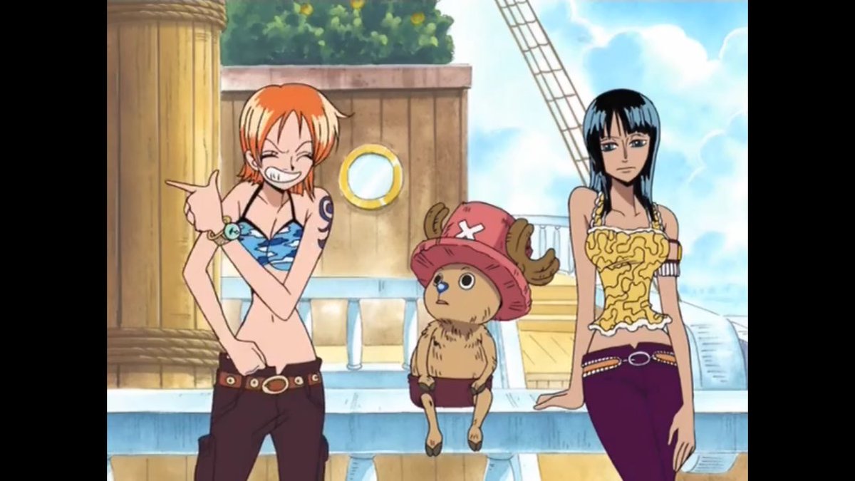 ван пис луффи и роджер. луффи эйс и сабо. ван пис арка скайпия. луффи из ван пис. остров робин ван пис.