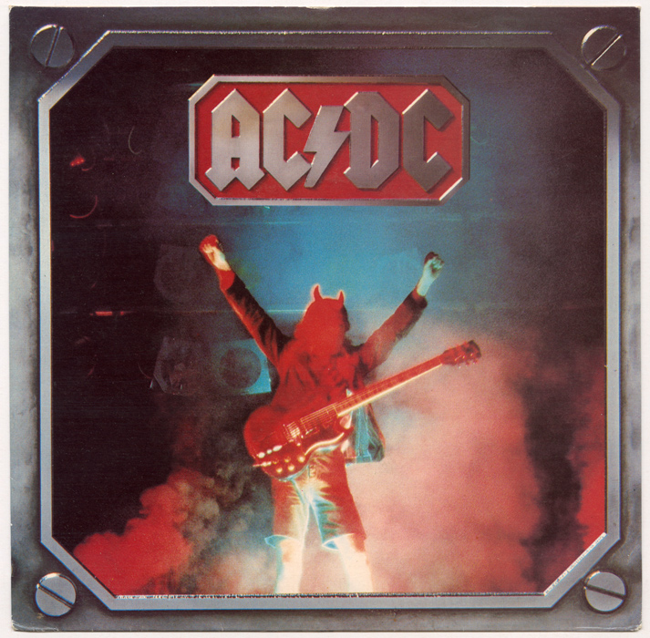 Ac dc girls got rhythm обложка. Ac/dc группа pwr up. Ac dc single. Ac dc rock n roll ain't noise pollution. Ac dc single.