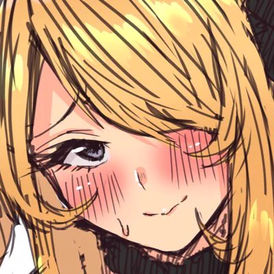 #新しいプロフィール画像 