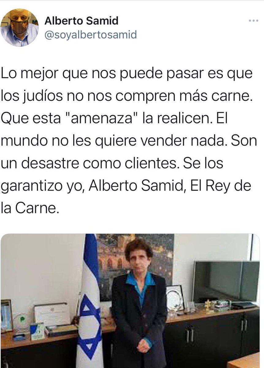 Ivanna Viale tweet media