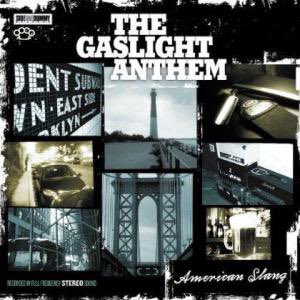 Dimestore Saints (@dimestoreforum) on Twitter photo 🎉 Happy anniversary to American Slang, released 11 years ago today! Join us in celebrating <a href="/gaslightanthem/">The Gaslight Anthem</a>’s third studio album and give this beauty a spin! 🎉 Happy anniversary to American Slang, released 11 years ago today! Join us in celebrating <a href="/gaslightanthem/">The Gaslight Anthem</a>’s third studio album and give this beauty a spin!