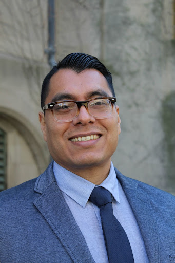 Religion_Cities's tweet photo. Congratulations to our 2021 Summer Research Grant recipient Jonathan Calvillo for his project “Hip Hop Latinxs and the Sacralization of the City: Race, Place, and Religion in Los Angeles Hip Hop"! 

Read more about Jonathan here: https://t.co/3XzK5FxBFd https://t.co/qlmeKjJ9Im