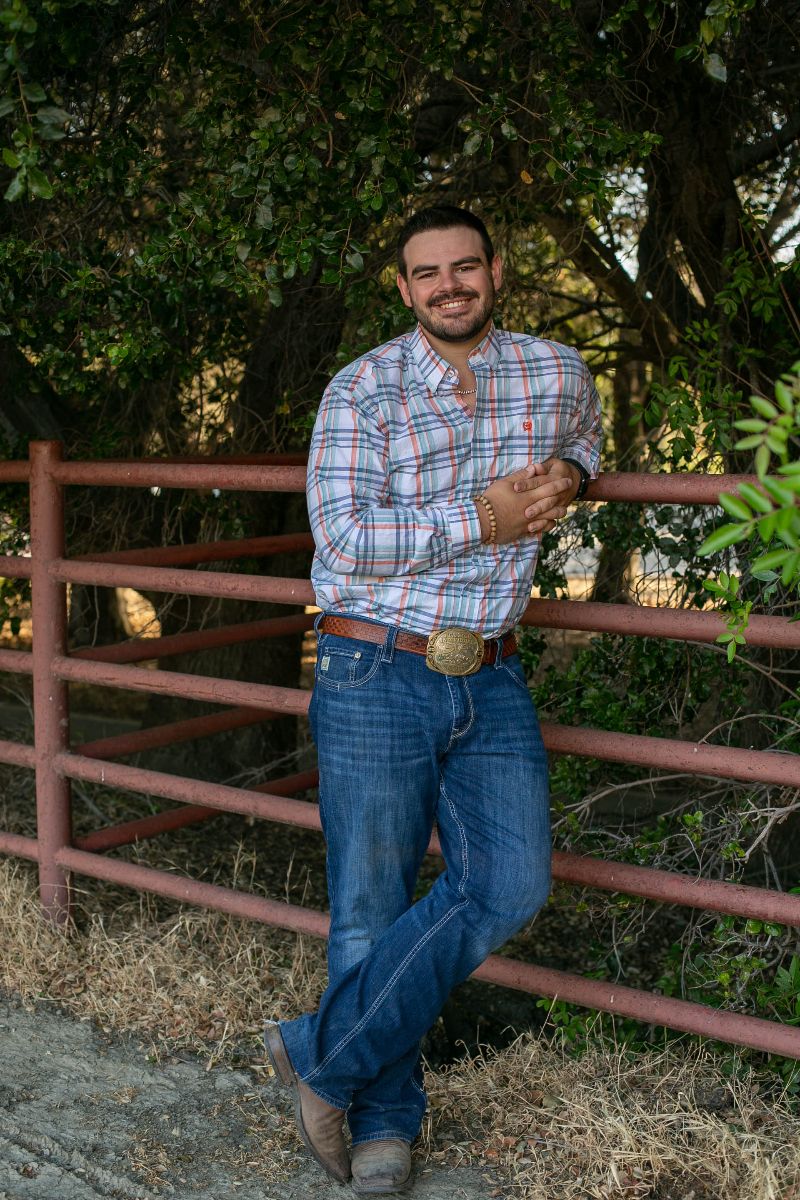 linncountyfair's tweet photo. The Linn County Fair Association announces new Fair Manager, Matthew Durian. Please help us welcome him aboard as he experiences his first Linn County Fair next week! 

#thelinncountyfair #wheregreatmemoriesaremade #tlcf2021 https://t.co/9jh5I3Yvl6