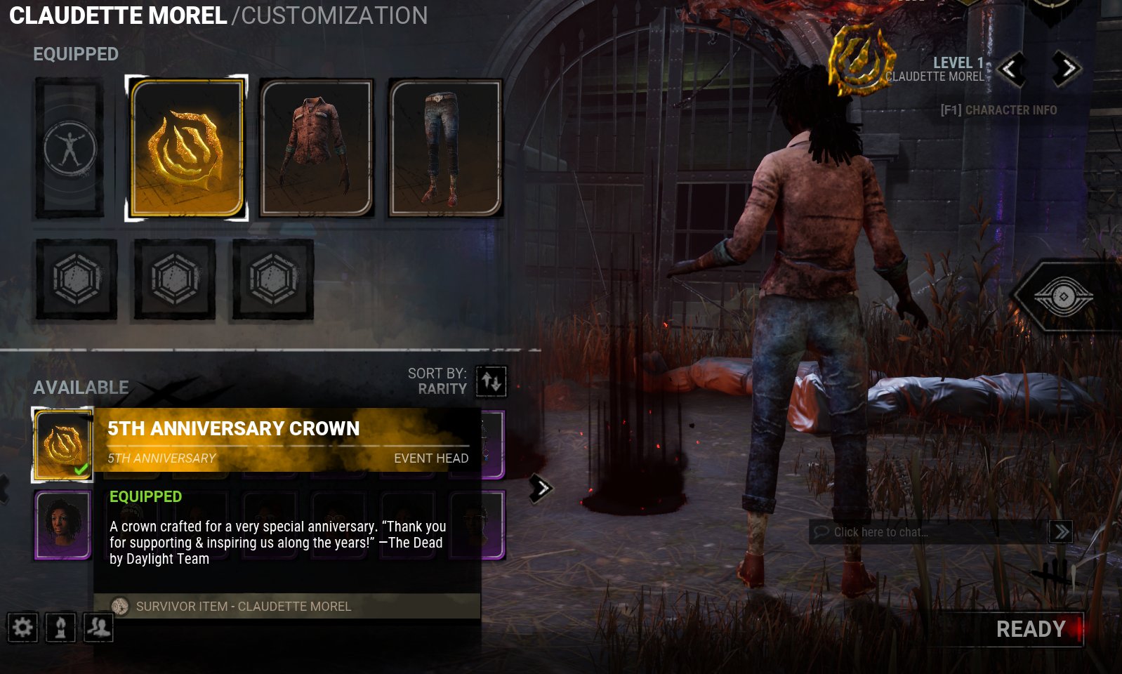 Читы на дбд. Скиллчек. Dead by daylight читы. Коды дбд. Коды дбд июль.