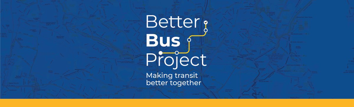 MBTA tweet media