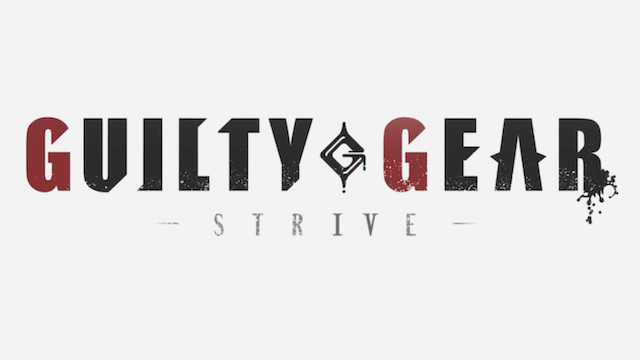 🕹 Guilty Gear Strive
🏆 Еженедельные FT5 сеты!
📆 Сегодня в 19:10 по МСК (GMT +3)
📺 Стрим на канале - twitch.tv/rufgc

#GGST