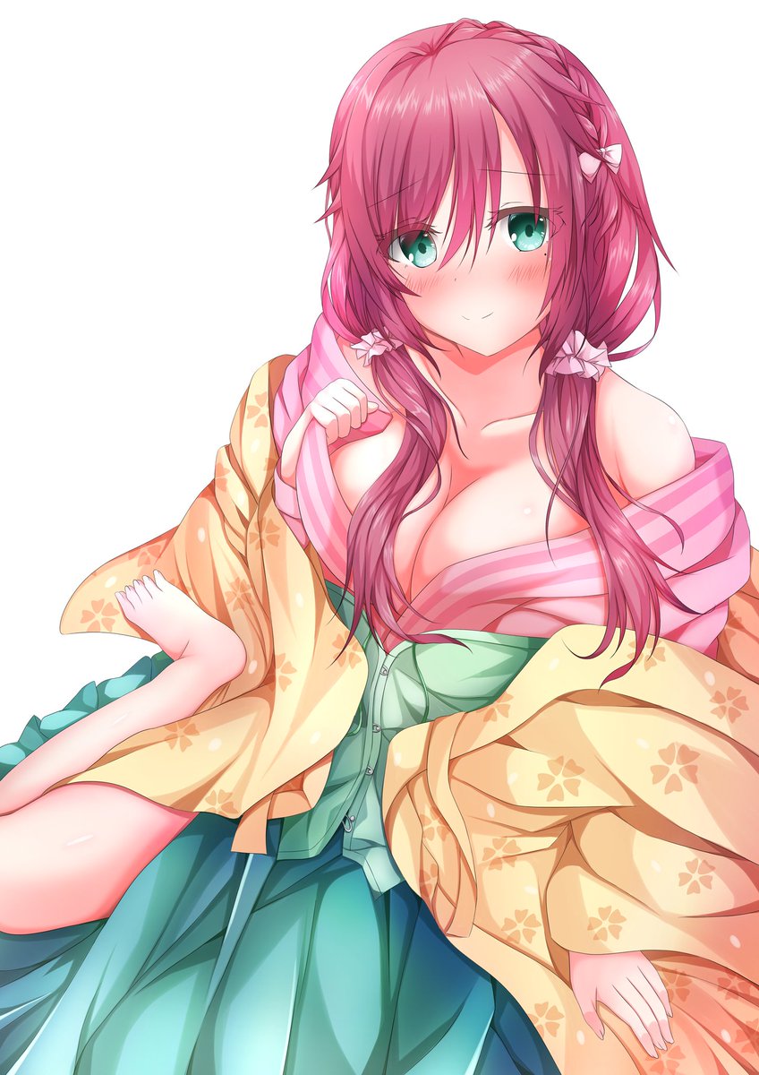 馬庭芦花 Twitter Search 馬庭芦花 Twitter Search