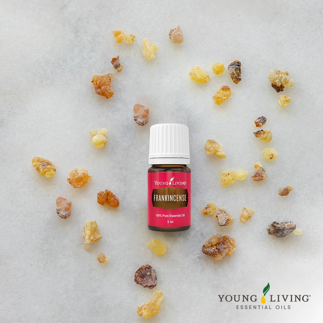 Young Living Essential Oils - Europe on Twitter ...