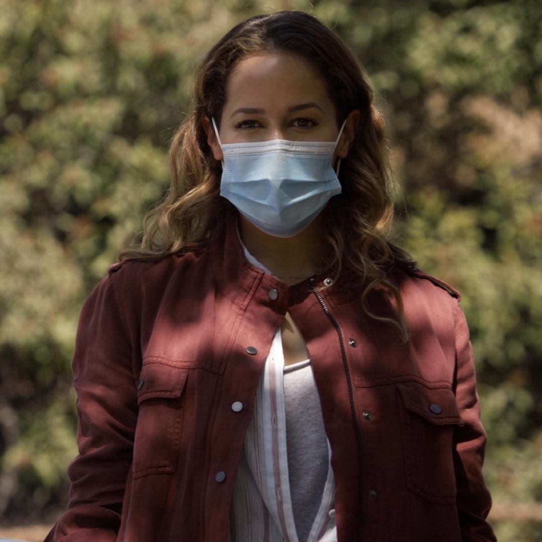 moozanna's tweet photo. "Hey, Andy!"
#S19S04E02 #Station19 #AndyHerrera #AndreaHerrera #SandraAlvarez #TiaSandra #JohnnyAlvarez #MichelleAlvarez @JainaLeeOrtiz https://t.co/SMlBmxc9ga
