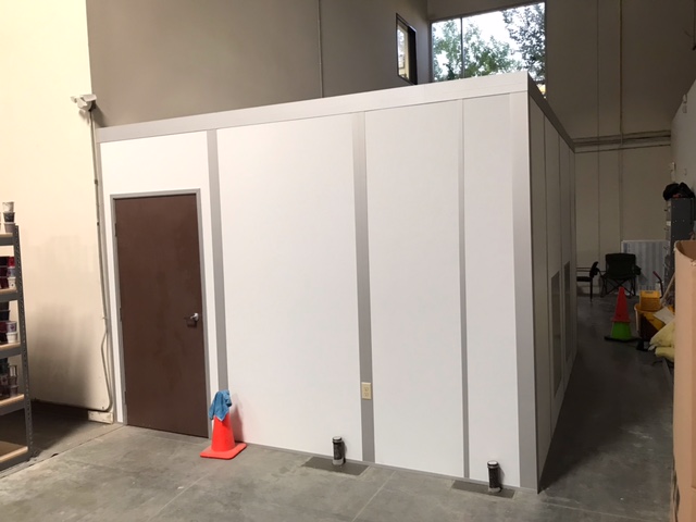 AlliedModular tweet picture