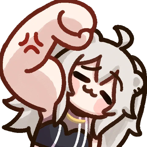 ぼくが使いたいスタンプを勝手に描くシリーズ
「ぼっさん」
#ぐうたらいぶ #ししらーと 