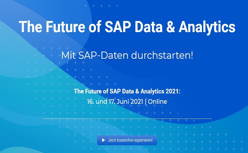 Qlik_DACH tweet media