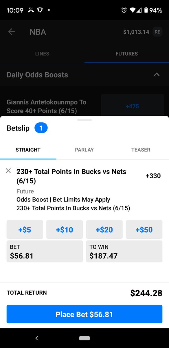 PvtHudson82's tweet image. @HedgePerfect