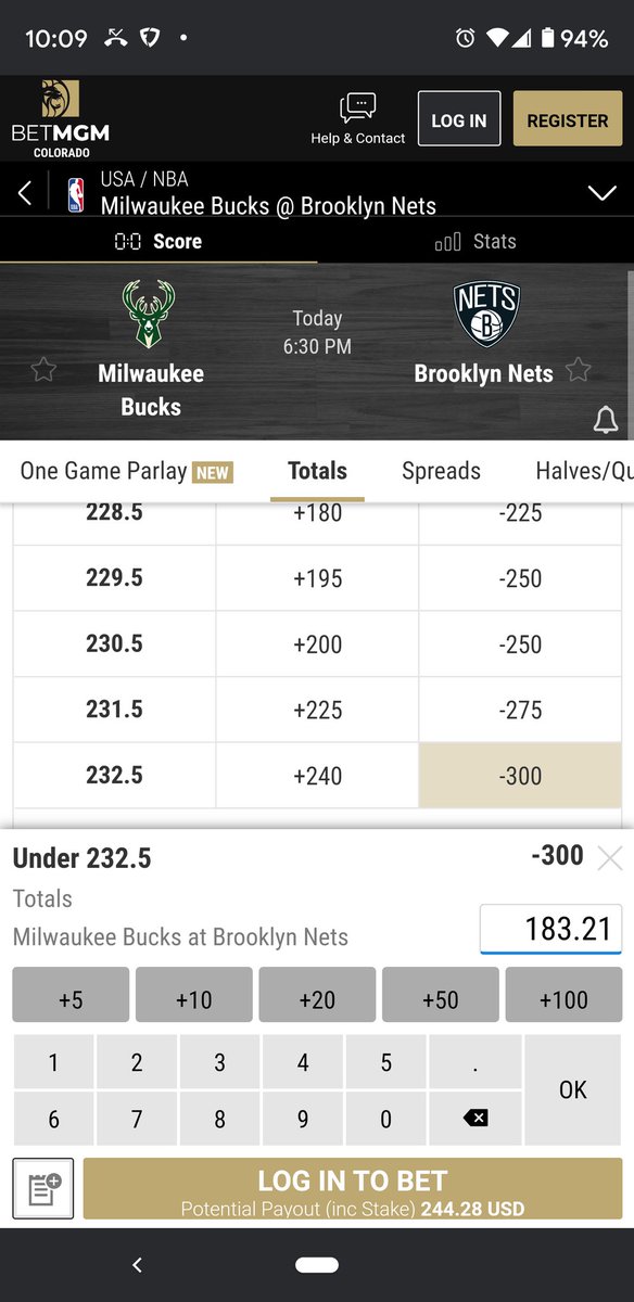 PvtHudson82's tweet image. @HedgePerfect