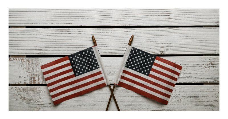 Building36Tech's tweet image. Happy 4th of July from your friends at Building36!
building36.com