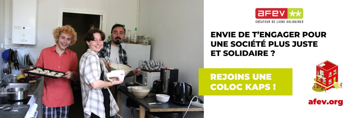 Afev Hauts-de-Seine tweet media