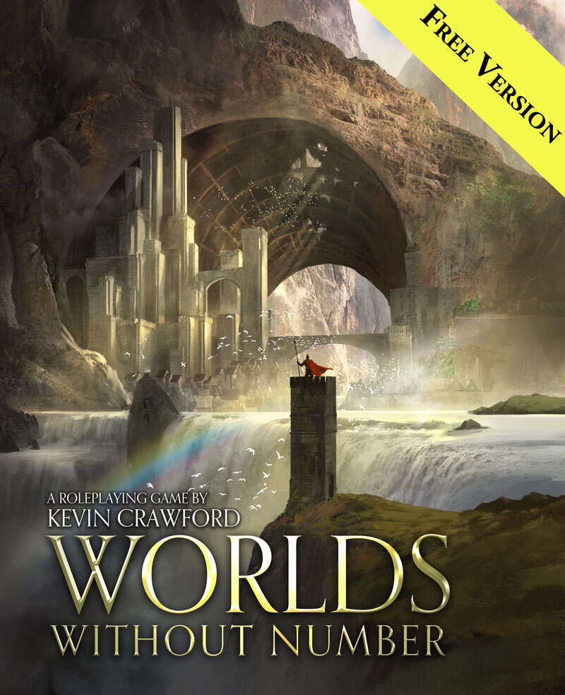 Alex - ✍️ tweet media