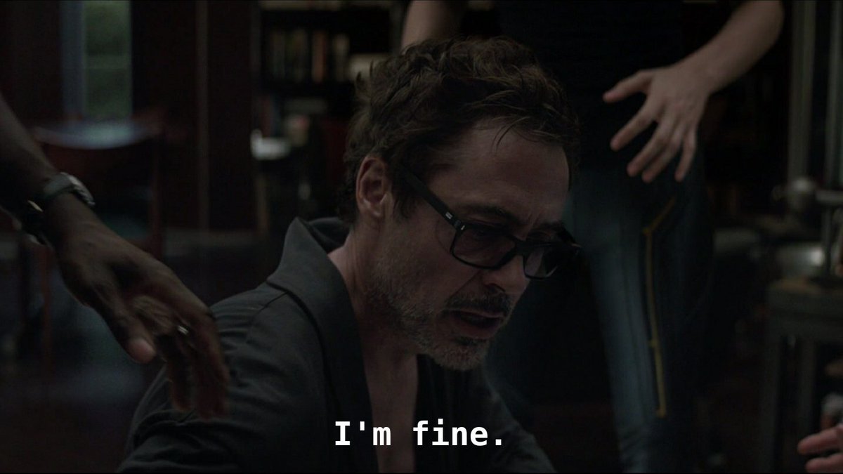 MCU Fan tweet media