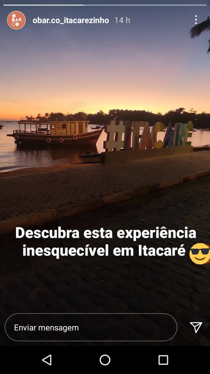 GabrielGheyson's tweet photo. Faz parte 😉🔝🔝🔝 https://t.co/hls1vtUHOL