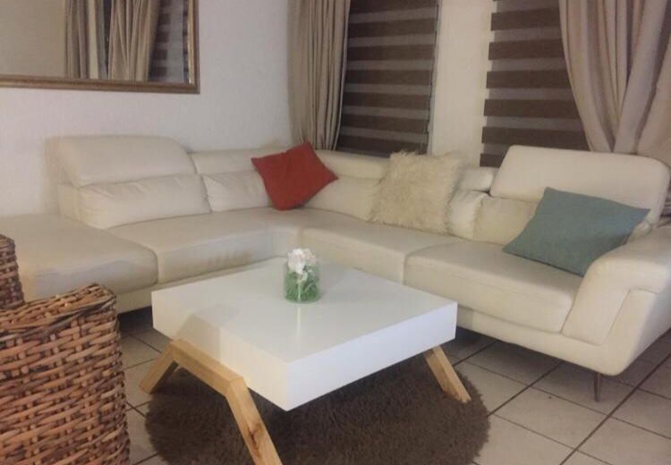 PaballoDeej's tweet photo. Please retweet my customers may be on your timeline 
Special . 🚨 
R300 off for this week only , from R1800 to R1500 . Starts 15June and ends 20June .

#YouthDay2021 #Decuplets #Tembisa10 #FamilyMeeting #LetsPush  |  President Cyril Ramaphosa  |  Naledi https://t.co/t3SoJ0NGgt