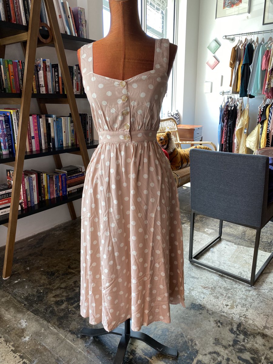 Lotus House Thrift Lotushousechic Twitter