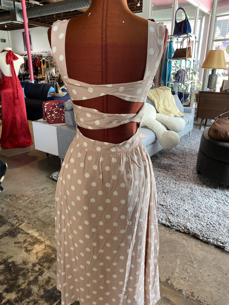 Lotus House Thrift Lotushousechic Twitter