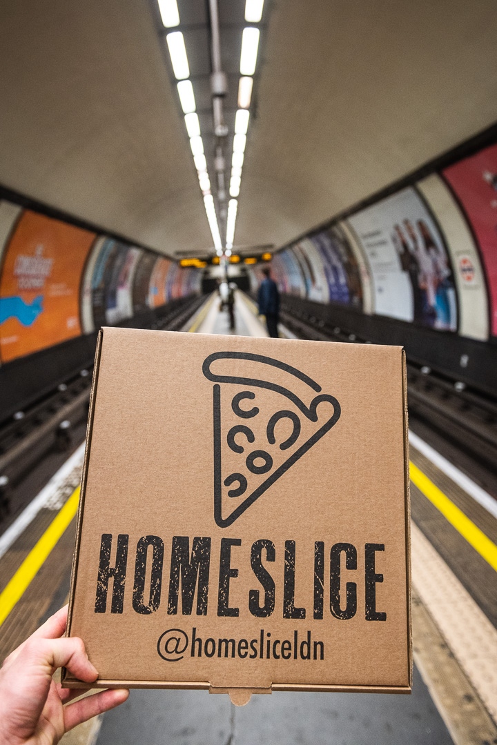 We have an exciting new opening coming very soon... But where are we going? 🤫

We're nearing the countdown so stay tuned.... 🤓💥