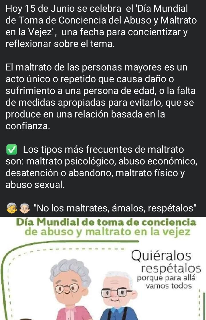 INSS San Rafael del Sur tweet media