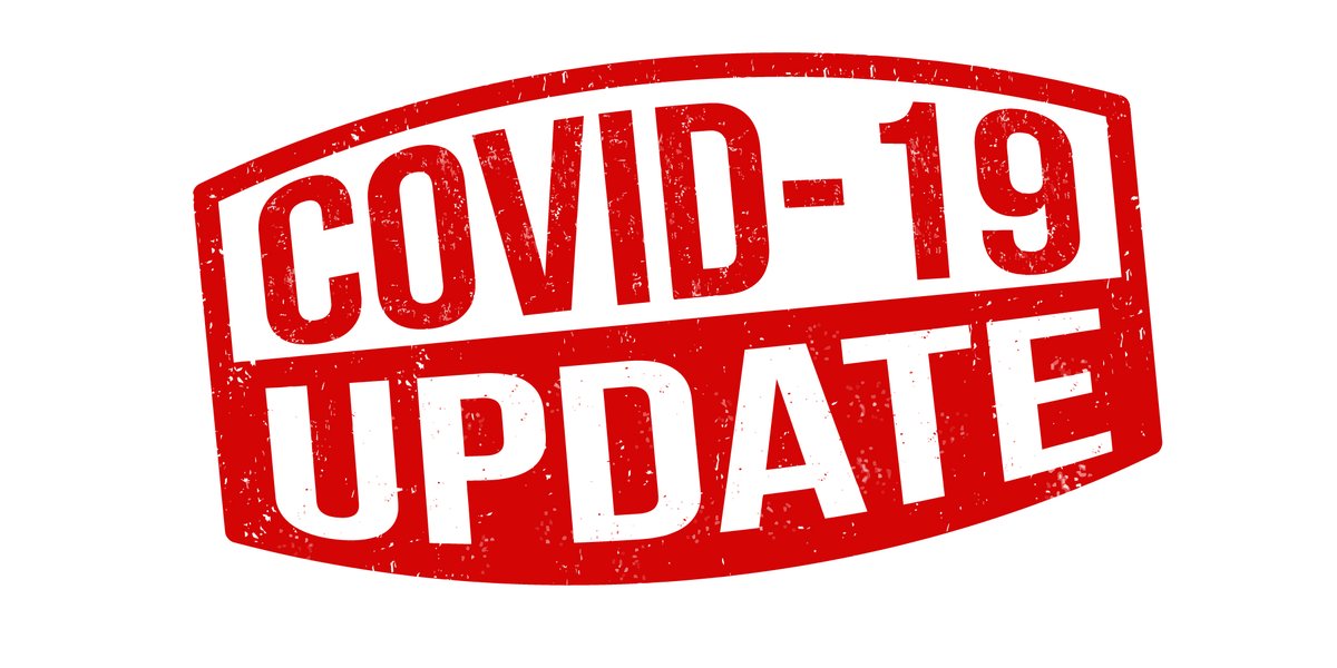 ADEAGoDental's tweet image. Dental school deadlines and requirements are still shifting due to #COVID19. Stay up to date by visiting our ADEA AADSAS application update page. #DentalSchool #PreDent #FutureDDS #Predental
adea.org/GoDental/AADSA…