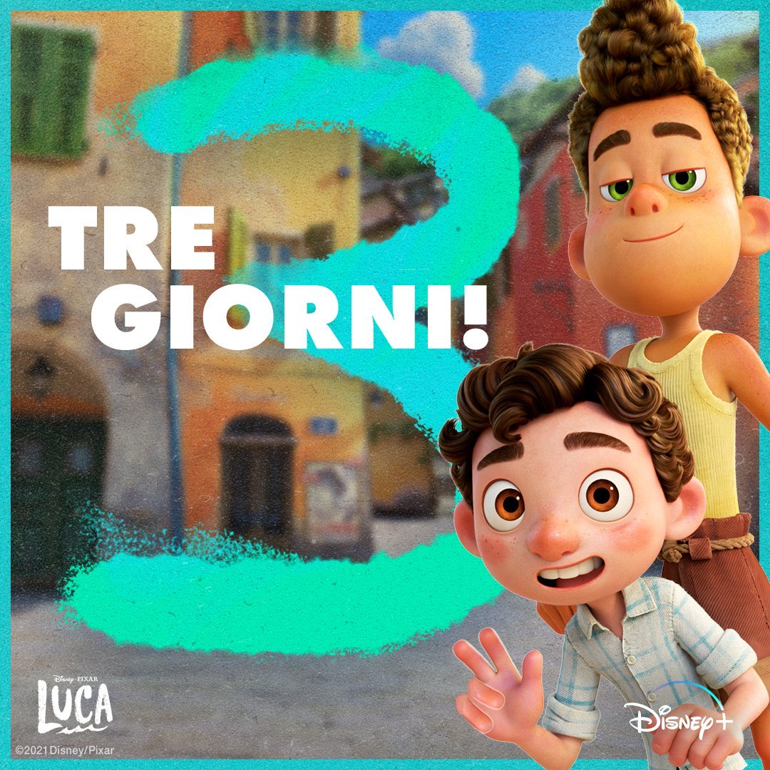 Enrico Casarosa tweet media