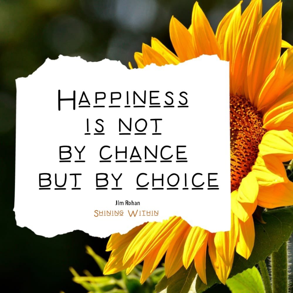 ISA BC Ambassadors tweet media