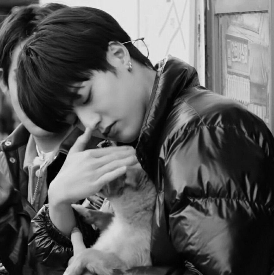 ceciologic's tweet image. 𝐇𝐢𝐠𝐡𝐬𝐜𝐡𝐨𝐨𝐥 𝐂𝐨𝐨𝐤𝐢𝐞
𝘢 𝘵𝘳𝘦𝘢𝘴𝘶𝘳𝘦'𝘴 𝘢𝘭𝘵𝘦𝘳𝘯𝘢𝘵𝘦 𝘶𝘯𝘪𝘷𝘦𝘳𝘴𝘦