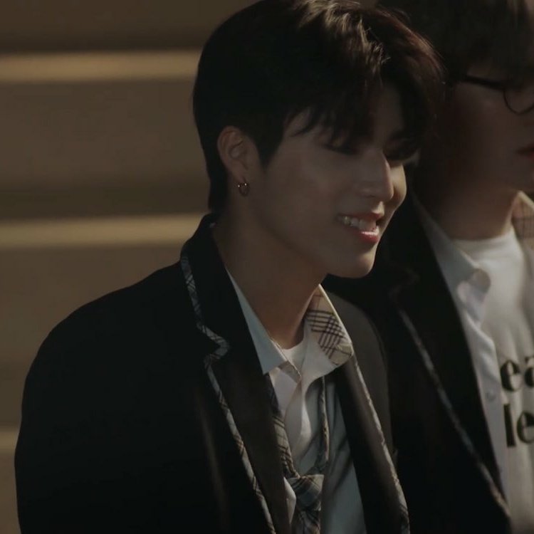 ceciologic's tweet image. 𝐇𝐢𝐠𝐡𝐬𝐜𝐡𝐨𝐨𝐥 𝐂𝐨𝐨𝐤𝐢𝐞
𝘢 𝘵𝘳𝘦𝘢𝘴𝘶𝘳𝘦'𝘴 𝘢𝘭𝘵𝘦𝘳𝘯𝘢𝘵𝘦 𝘶𝘯𝘪𝘷𝘦𝘳𝘴𝘦