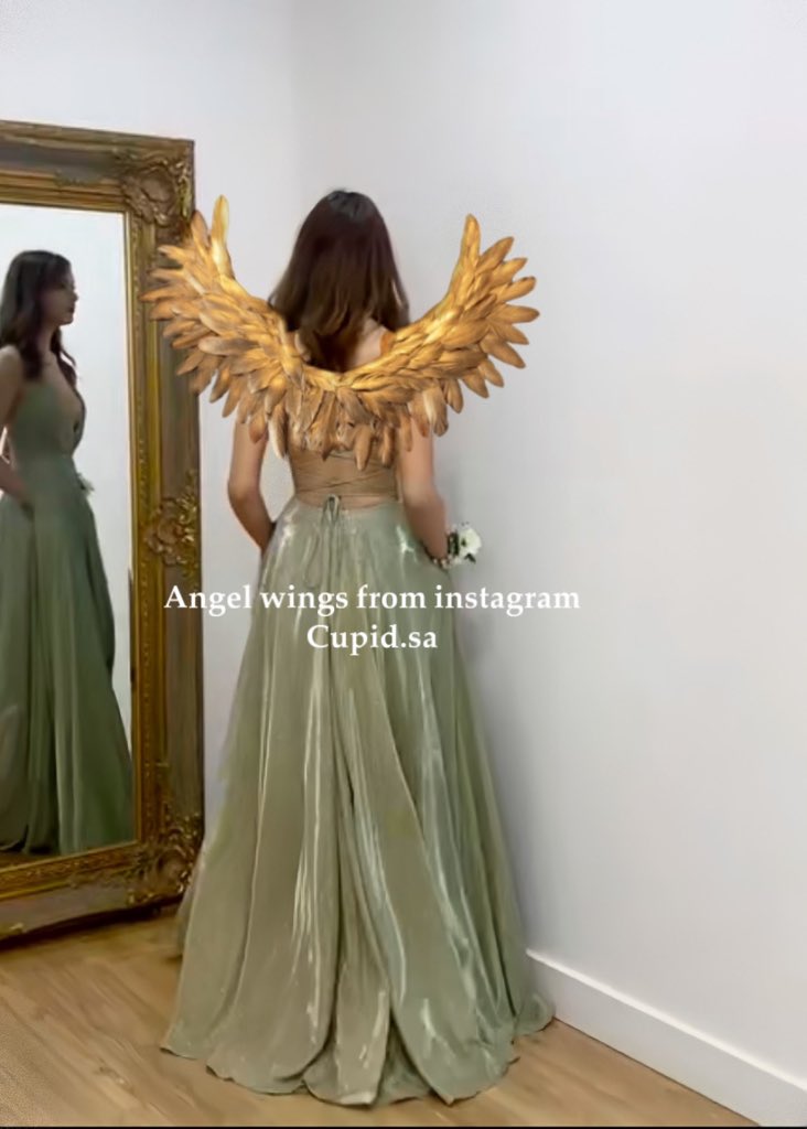cupidsaa's tweet image. Queen of angels 🏹💕💕💕
بريقها لا بريق الذهب 👸