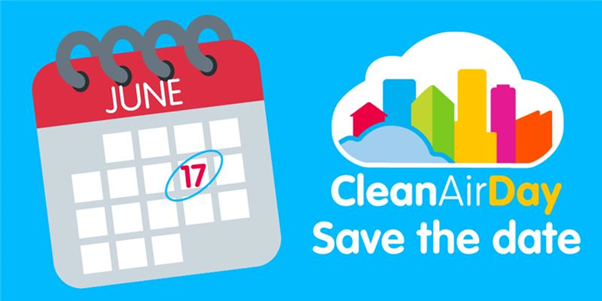 Did you know that exposure to #airpollution contributes to 11,000 heart &amp; circulatory deaths each year in the UK?

Ahead of #CleanAirDay this week, read more about what we want Govt to do to improve the nation's health 👇

bhf.org.uk/what-we-do/pol…