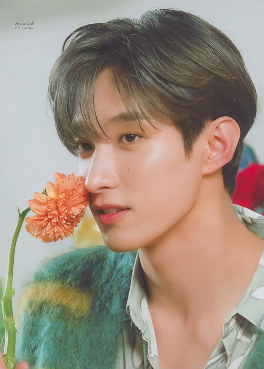 SEVENTEEN your choice 生写真 ドギョム DK E375VwvVoAUJB5k.jpg