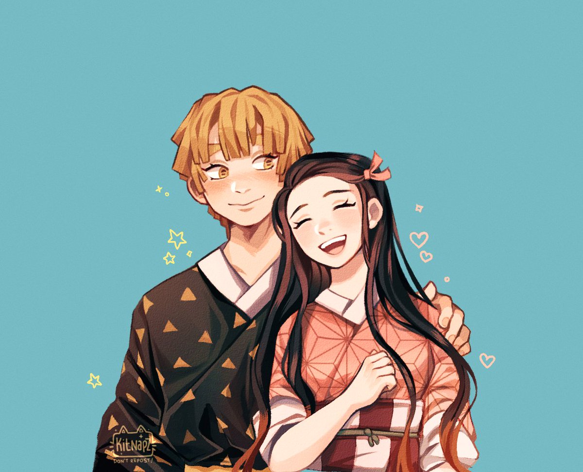 Moment shipping. выгиб корабля. Moment shipping. Moment shipping. остойчивость shear force.