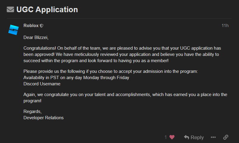 Blizzei Blizzei Twitter