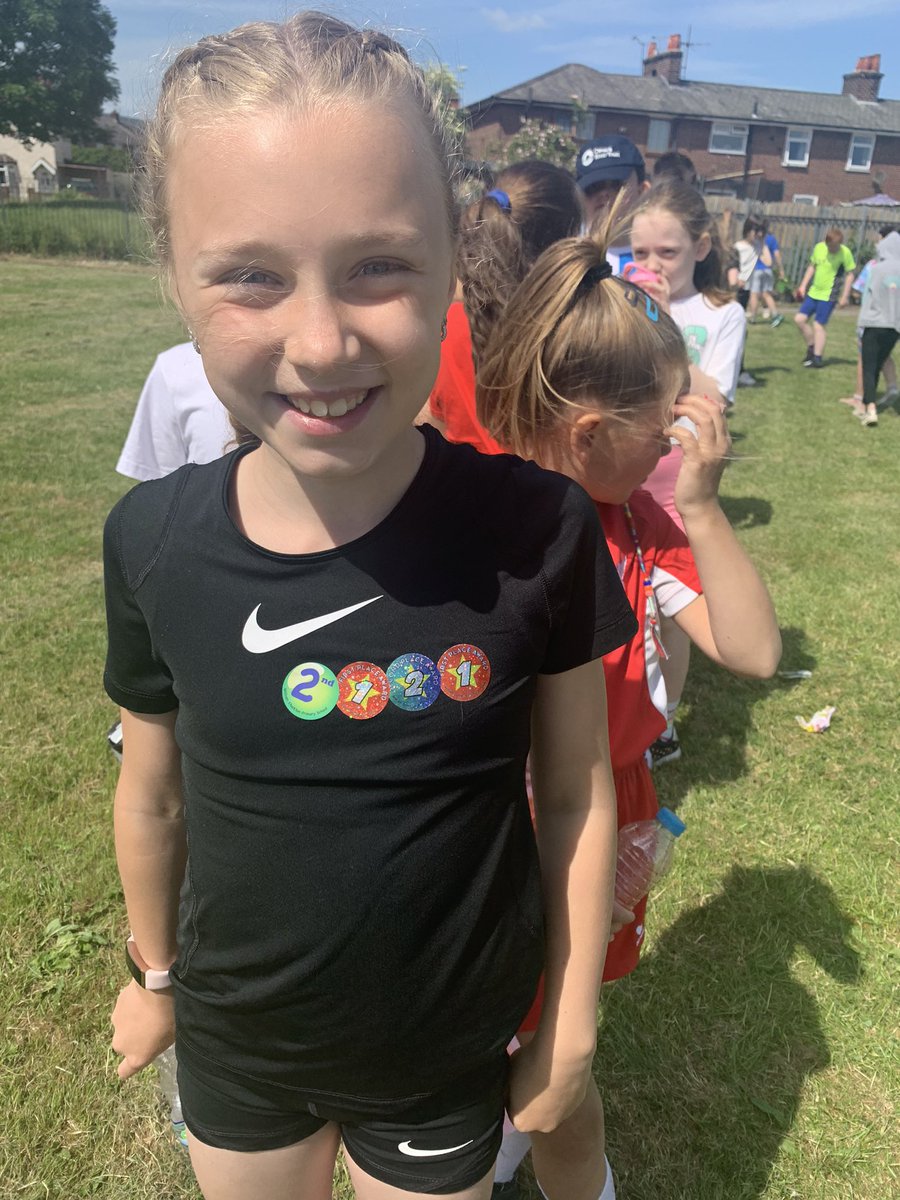 Class 5W tweet media