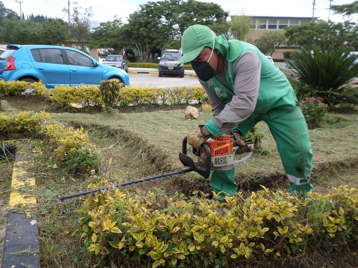 Red Vital Paipa tweet media