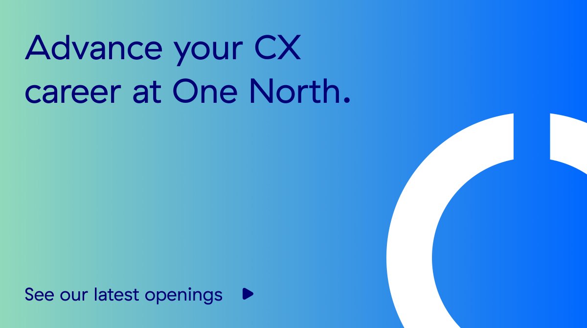 Tell Your Story Tellyourstorybc Twitter