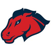 ZaidHer2002's tweet photo. After a great talk with coach voight down at University of southwest. I am beyond blessed to receive my first offer to play at the next level. @EastwoodBasket1 @SunCityPrep @USW_MBB @USWAthletics @Coach_Celaya @Petermorales78 https://t.co/J2UvJakZGU