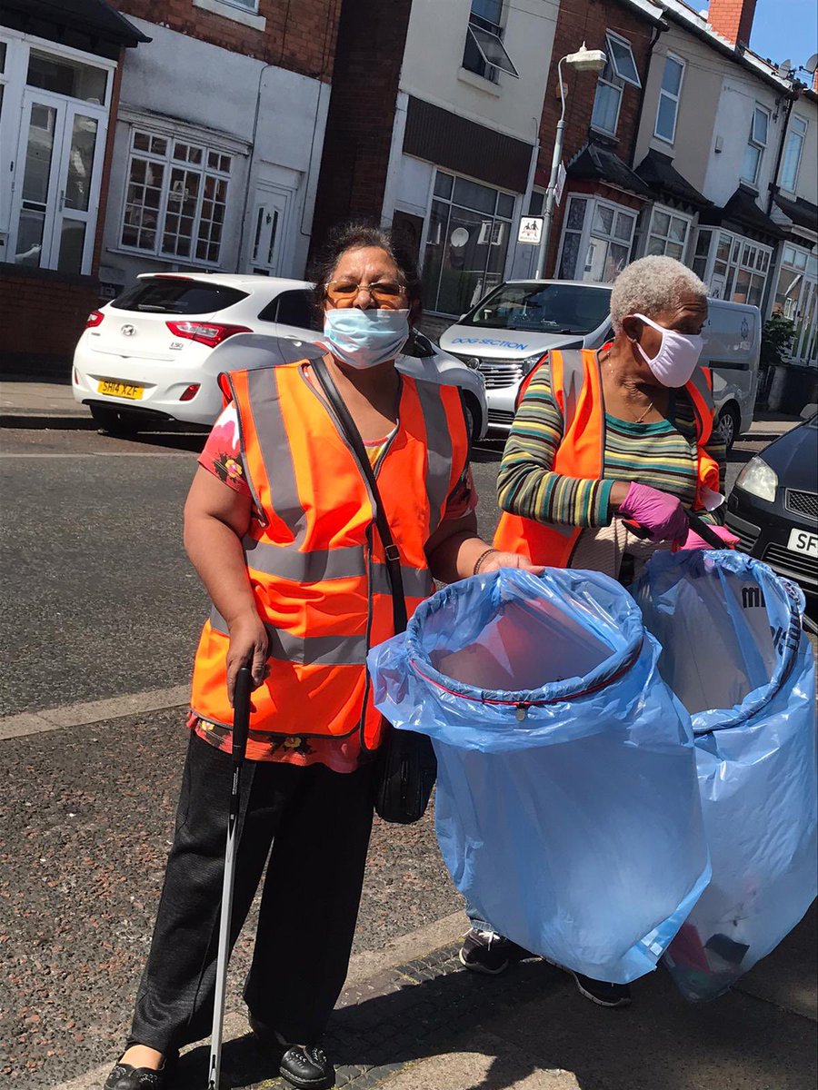 Paulette Hamilton MP tweet media