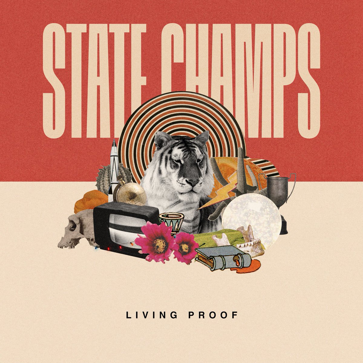 State_Champs's tweet photo. This one is 3 years old today 🎂 What's your fav Living Proof song?

Spotify: https://t.co/iU7K8NbeSg
Apple Music: https://t.co/lIVLTzR9tP https://t.co/DP5ry2AgXG