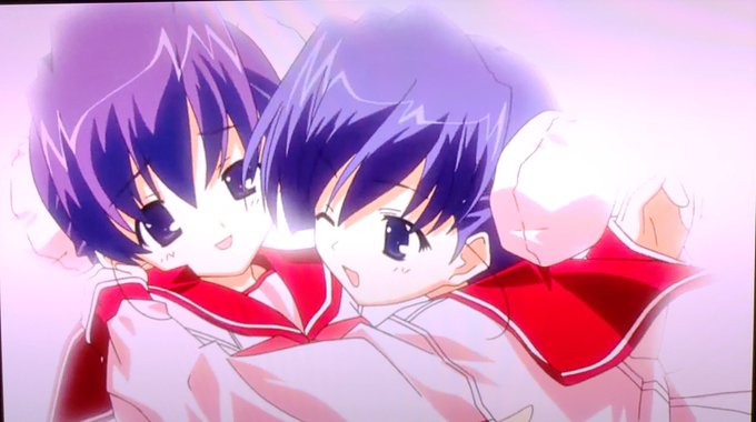 姫百合珊瑚のtwitterイラスト検索結果 姫百合珊瑚のtwitterイラスト検索結果
